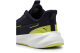 PUMA Flyer Lite 3 Jr (401526-02) bunt 6