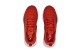 PUMA Flyer Runner (192928_38) rot 6
