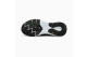 PUMA Forever XT Wn s (195184_01) schwarz 4