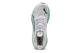 PUMA ForeverRun Nitro 2 (310109-24) bianco 3