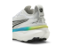 PUMA ForeverRun Nitro 2 (310471-15) weiss 3