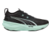 PUMA ForeverRun Nitro 2 (310471-16) bunt 1