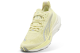 PUMA ForeverRun NITRO 2 (310471-17) beige 6