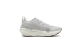 PUMA ForeverRun NITRO 2 SAYSKY x (311060-01) weiss 5