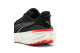PUMA Foreverrun Nitro 3 (312942-03) schwarz 5