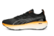 PUMA ForeverRun Nitro (377757-05) schwarz 1