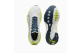 PUMA ForeverRun NITRO (377757_19) weiss 6