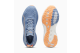 PUMA ForeverRun NITRO (377757_22) blau 6