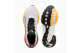 PUMA ForeverRun NITRO (377757_25) weiss 6