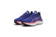 PUMA ForeverRun NITRO (377757-26) blau 6