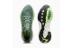 PUMA ForeverRun NITRO (377757_28) bunt 6