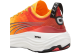 PUMA ForeverRun NITRO FADE (310480/001) orange 5