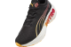 PUMA ForeverRun Nitro (309703/001) schwarz 5