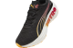 PUMA ForeverRun Nitro (309704/001) schwarz 5