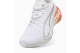 PUMA ForeverRun NITRO Silver (309758_01) weiss 6