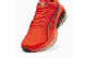 PUMA ForeverRun NITRO (309758_02) orange 6