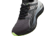 PUMA ForeverRun Nitro (310090/001) schwarz 5