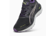 PUMA ForeverRun Nitro WINTER (378473-01) schwarz 6