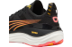 PUMA ForeverRun Nitro (377758/019) schwarz 5