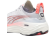 PUMA ForeverRun NITRO (377758;20) weiss 5