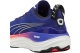 PUMA ForeverRun NITRO Wns (377758-21) blau 5