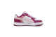PUMA Fuchsia Glow Powder (406889/08) bunt 2