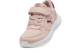 PUMA Fun Racer 2 AC PS (400580-03) beige 6