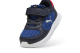PUMA Fun Racer 2 (400581_01) bunt 6