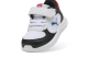 PUMA Fun Racer 2 (400581_02) bunt 6