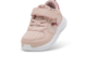 PUMA Fun Racer 2 23 (400581_03) pink 6