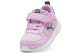 PUMA Fun Racer 2 (400581_13) pink 6