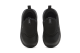 PUMA Fun Racer 2 SLIPTECH (400583_04) noir 6