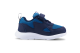 PUMA Fun Racer AC (192972 03) blau 6