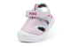 PUMA Fun Racer Mesh Sandal V (401576_03) pink 6