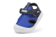 PUMA Fun Racer SANDAL V INF (400585_02) bunt 6
