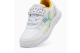 PUMA Fun Racer Scribble (400874_01) weiss 6