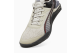 PUMA Fuse 3.0 (378107_10) grau 6