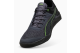 PUMA Fuse 3.0 Trainingsschuhe (378107_17) grau 6