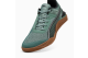 PUMA Fuse 3.0 Trainingsschuhe (378107_18) grün 6