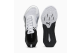 PUMA Fuse 3.0 (379559_01) weiss 6