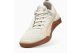 PUMA FUSE 3.0 Trainingsschuhe (379559_12) weiss 6