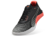 PUMA Fuse 4.0 (311733-01) bunt 6