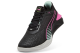 PUMA Fuse 4.0 (311744-02) schwarz 6