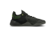 PUMA Fuse (194419-08) preto 3