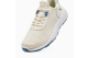 PUMA Fusion Crush Sport (309735_06) weiss 6