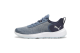 PUMA Fusion Crush Sport Softspike Grö e 45 (379204_04) blau 4
