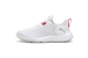 PUMA Fusion Crush Sport JR Softspike Grö e 38 (379891_03) weiss 4