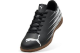 PUMA Fussball ATTACANTO II IT (108495.001) schwarz 3