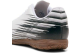 PUMA Fussball ATTACANTO II IT (108495.002) weiss 6
