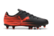 PUMA Attacanto II FG AG (108496_07) multicolor 1